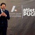 Galà dell'atletica pugliese: la Fidal celebra alle Vecchie Segherie Mastrototaro i campioni e i talenti del 2025