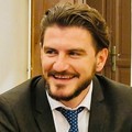 Fidal Puglia celebra una crescita record e investimenti strategici per il futuro dell'atletica leggera