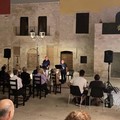 "Borgo delle meraviglie ", proseguono gli eventi nei weekend