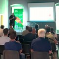 Start&Go, a Bisceglie un incontro per accompagnare imprese e cittadini verso nuove opportunità