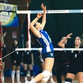 Sportilia, linea verde e conferme con Irene De Tullio e Margherita Valente