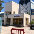 Impianto idrico ok al  "Dell'Olio ", anticipato il ritorno a scuola