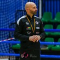 Quinto capitolo con la Star Volley per Fabio Di Vita