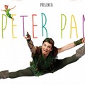 Peter Pan, il musical più amato di sempre in scena al Teatro Mediterraneo