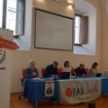 Giornate FAI di Primavera 2025, c'è anche la Chiesetta di Santa Margherita a Bisceglie