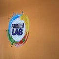 Al via dal primo ottobre alle attività dei “Family Lab” di Trani e Bisceglie