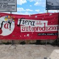 Grande successo per la prima fiera dell'autopromozione a Bisceglie