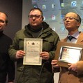 Le vicende di Lucrezia Borgia raccontate al liceo "da Vinci "