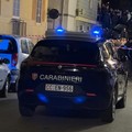 Sparatoria in un ristorante, Francesco Spina: «Subito un commissario prefettizio»
