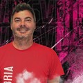 Star Volley, Enrico Febo è il nuovo assistente allenatore