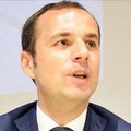 Alessandro Ricchiuti nel consiglio direttivo di Confindustria Bari-Bat