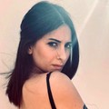 Maggio dei libri: Isolachenoncè Opera Don Uva ospita Federica Nolasco