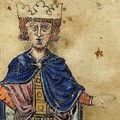 Incontro sulla figura di Federico II al Circolo Unione