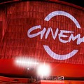 Due aziende biscegliesi alla Festa del cinema di Roma