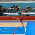 La festa dello sport al PalaDolmen - LE FOTO
