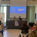 Festival Sirene 2025: tutte le novità. Accessibilità e collettività le parole chiave