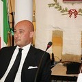 Regione: Filippo Caracciolo, indagato, rassegna le dimissioni da assessore