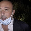 Campagna vaccinale, Caracciolo: «Ingenerose le critiche a Emiliano e Lopalco»