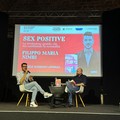 Sex positive: la rivoluzione gentile arriva a Bisceglie