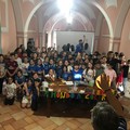 Bilancio dei progetti di service learning al secondo circolo didattico