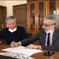 Intesa tra Universo Salute e l'associazione Orizzonti