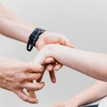 “Update in Fisioterapia Respiratoria”: un congresso all'Opera Don Uva a Bisceglie