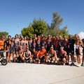 Scatta il countdown per la prima edizione del “Triathlon Bisceglie”