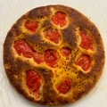 La focaccia di Bisceglie riceve il riconoscimento P.A.T.