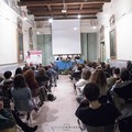 “Immigrazione ed emozioni”, un convegno a Palazzo Tupputi