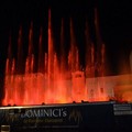 Festa dell'Addolorata, il programma completo di domenica 14 settembre