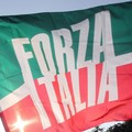 Forza Italia: «5000 euro per gagliardetti e targhe in un momento drammatico per la città»