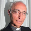 Monsignor Cozzoli replica a Mauro Papagni: «Non capisco cosa lo induca a falsificare il mio pensiero»