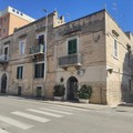«Il rischio è che Bisceglie perda angoli, scorci e dettagli che la rendono unica e distinguibile»