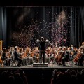 Nasce la Fondazione Orchestra Sinfonica Federiciana: presentazione ufficiale e concerto inaugurale