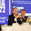 Alessandro Ricchiuti: «Da troppo tempo Bisceglie vive una sensazione diffusa di sospensione»