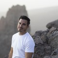 Javier Castillo presenta il suo nuovo thriller alle Vecchie Segherie Mastrototaro