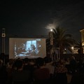 Cinema Fuori Museo, a Trani tre nuovi appuntamenti tra i grandi classici del cinema
