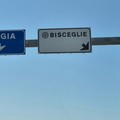 Marco Di Leo: «Segnalata finalmente l’uscita per Bisceglie Centro. Dopo anni di solleciti, si chiude un’altra vicenda paradossale»