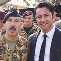 Galantino: «Tre caserme pugliesi dell'Esercito saranno riammodernate»