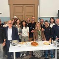 Giornata della Ristorazione 2025, le iniziative di Confcommercio Bisceglie