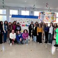 Alunni erasmus ospiti nelle famiglie e nelle scuole dell’I.C. “San Giovanni Bosco Battisti Ferraris”