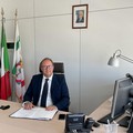 Francesco La Notte sul referendum popolare sull'autonomia differenziata