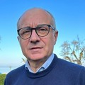 Elezioni, Mauro Sasso: «Con  "Davvero Bisceglie " e Vittorio Fata per la concretezza»