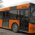 Spazio civico: «Quale visione per il trasporto pubblico a Bisceglie?»