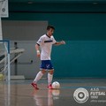 Esordio in A2 per il Futsal Bisceglie con l'Atletico Cassano