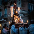 Avviata una raccolta fondi per il restauro della statua della Pietà