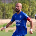 Unione Calcio, tutto pronto per il derby di coppa contro il Molfetta