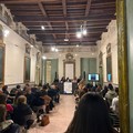 Ampia partecipazione al convegno “ADHD e disprassia: individuazione, diagnosi, evoluzione e terapia”