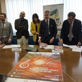Siglato in Confindustria un protocollo di tutela dell'evento "Sol dell'alba "
