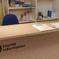 Spazio Civico: «Bisceglie città turistica? Servono infopoint, musei e bagni pubblici aperti, trasporto efficace»